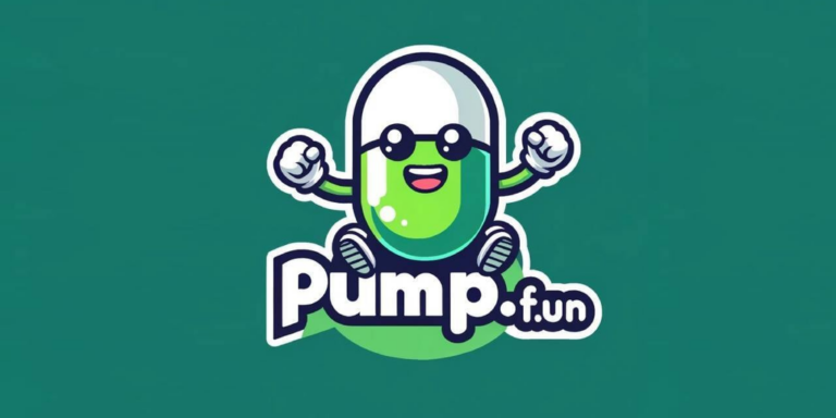 pump dot fun gID 7.jpg@png