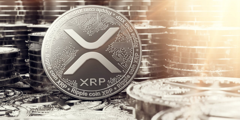 ripple xrp price gID 7.jpg@png