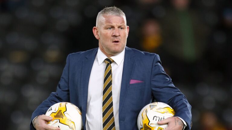 skysports dean windass hull 6539818