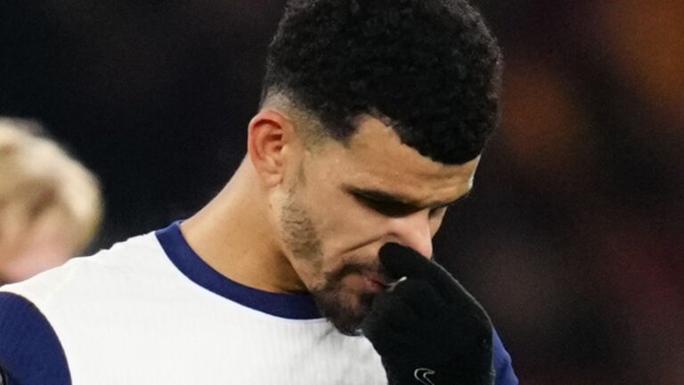 skysports dominic solanke tottenham hotspur 6803973