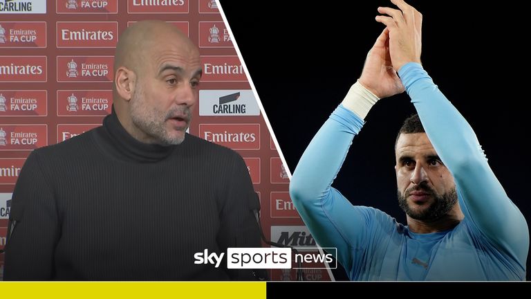 skysports pep guardiola transfers 6797197