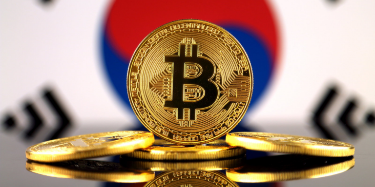 south korea bitcoin gID 7.jpg@png