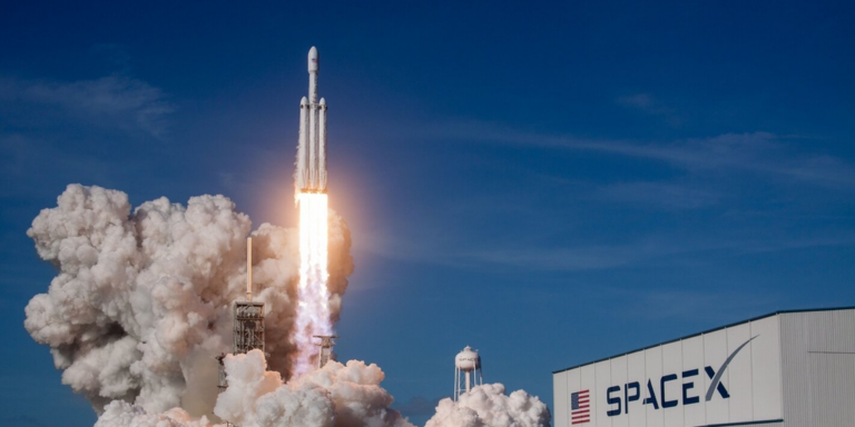 spacex ptd itdrcjm unsplash1 gID 7.jpg@png