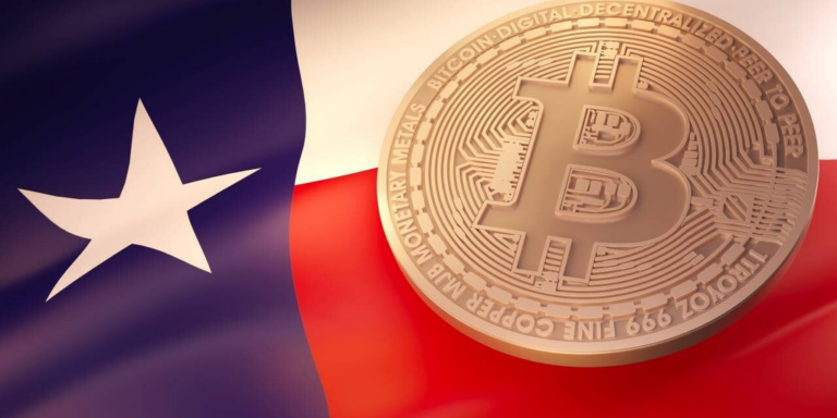 texas bitcoin gID 7.jpg@png