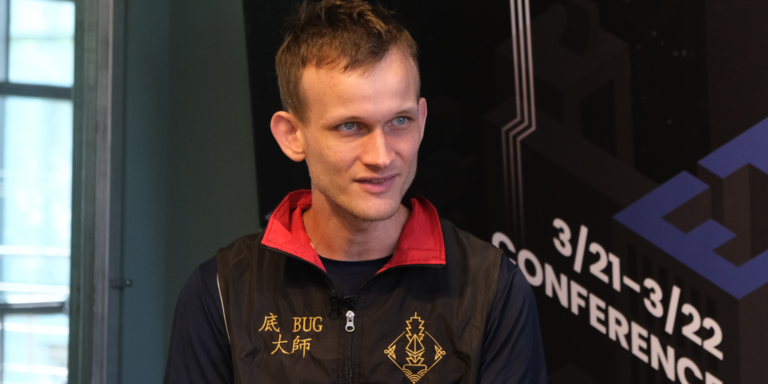 vitalik buterin 2024 gID 7.png@png