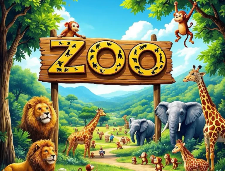 zoo artwork.png@webp