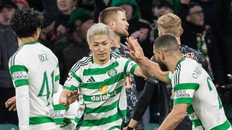 1739872205 skysports daizen maeda celtic 6827187