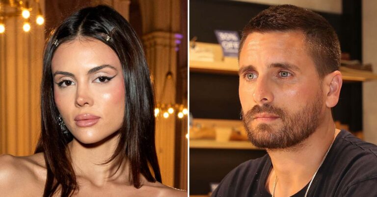 holly scarfone claims scott disick pressured her to get surgery