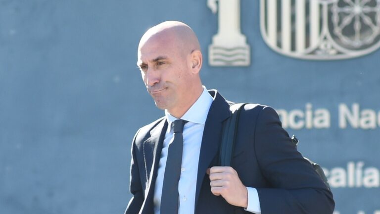 skysports luis rubiales spain 6825417