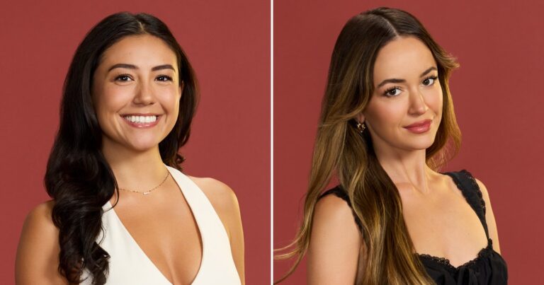 the bachelor recap rose self eliminates after drama with carolina 001