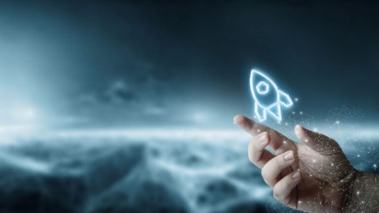 10 Steps To Effectively Promote Your eLearning Projects 800x449