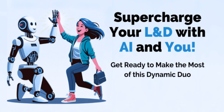AI and corporate learning 800x401