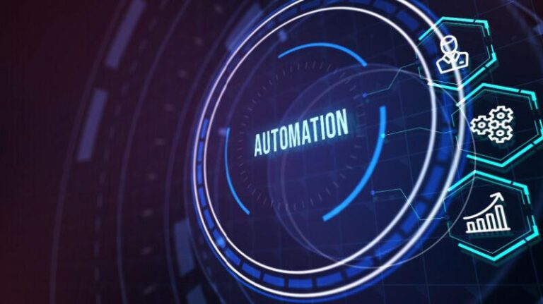 Building A Self Running Remote Team Automation Strategies For Managers 800x449