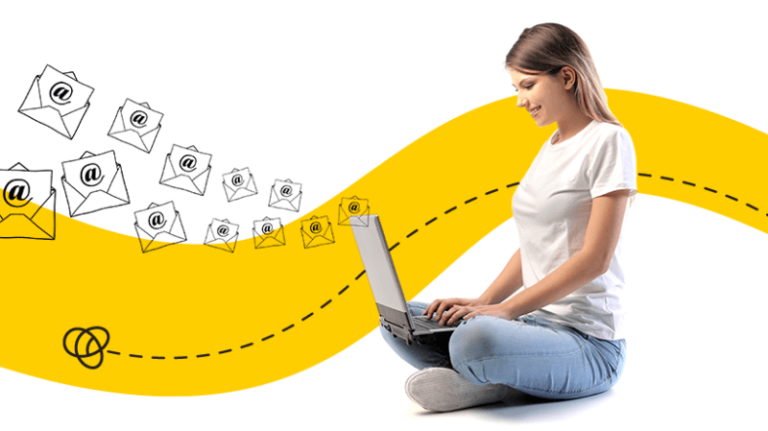 How to Write a Follow Up Email After No Response Tips and Examples That Get Replies 800x449
