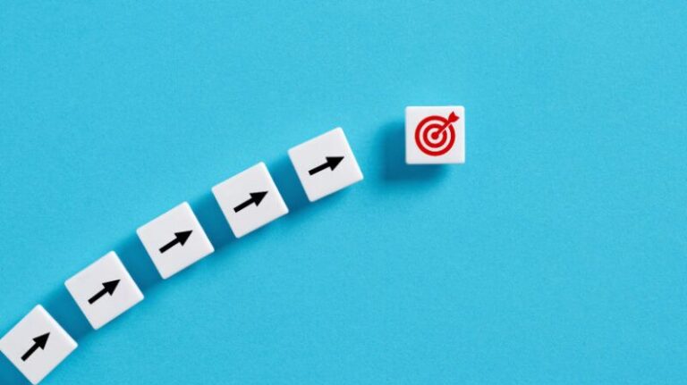Online Competency Based Learning A Paradigm Shift In Education 800x449