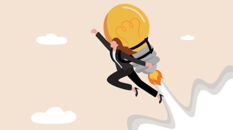Stop The Clock How Rapid eLearning Can Deliver High Impact Training In Tight Deadlines 800x449