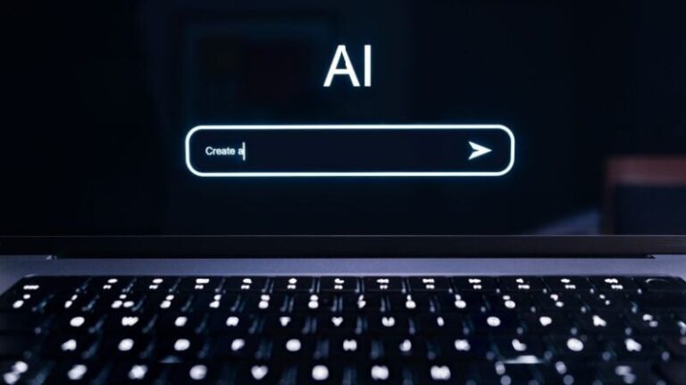 The AI Revolution In eLearning Whats Changing 800x449