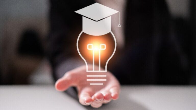 Transforming Higher Education With Intelligent Campus Technology 800x449