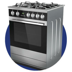 TrustedFix Appliance Repair: The GTA’s Go-To Solution for Reliable and Fast Appliance Repairs