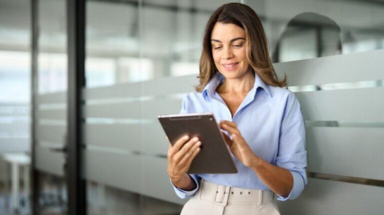 10 LD Quick Reads You May Have Missed Last Month 800x449