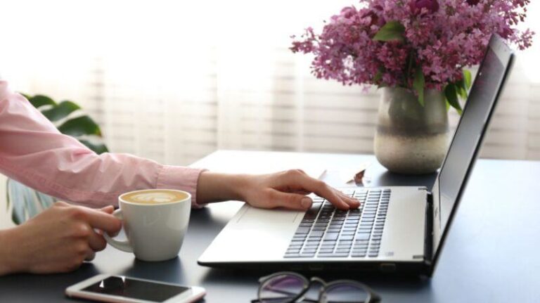 5 Learning And Development Topics To Write About This Spring 800x449
