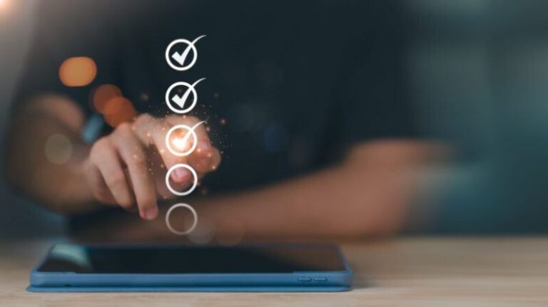 6 Must Know Internal Recruitment Best Practices To Identify Talent Within Your Organization 800x449