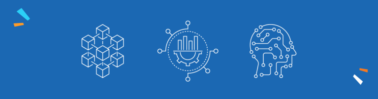 AI LMS 4June2024 small 3