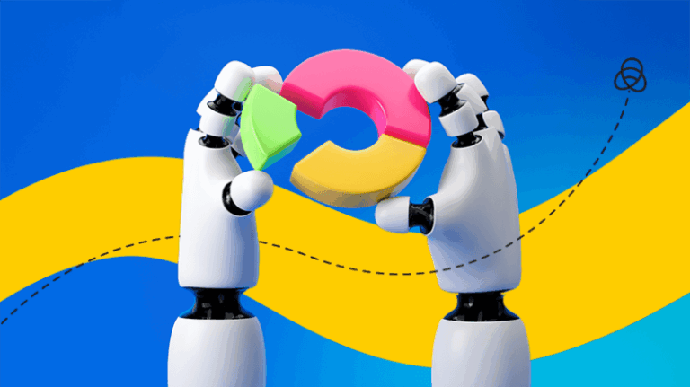 Best AI Courses for Marketers and Content Creators Looking to Future Proof 800x449