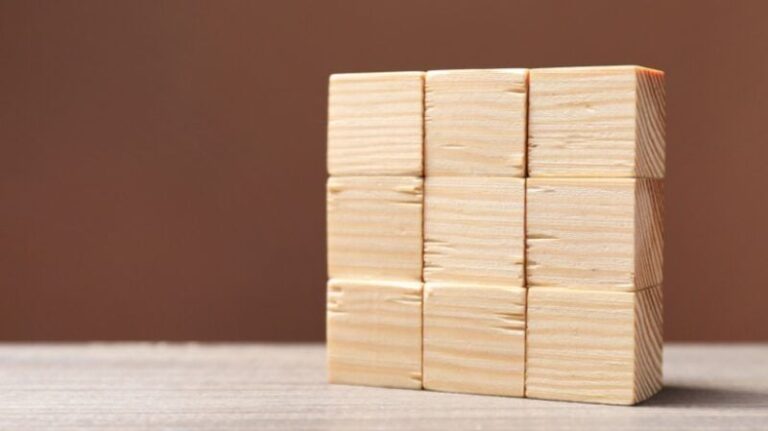 Building Knowledge Constructivism In eLearning 800x449