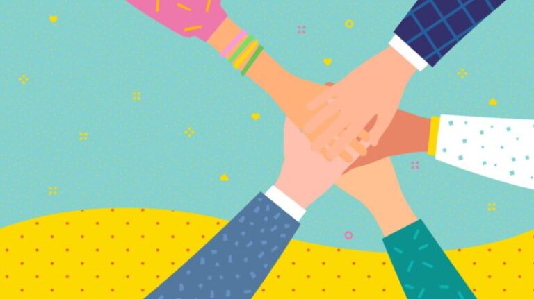 Collaborative eLearning Partnering With Classrooms Worldwide For Philanthropy 800x449