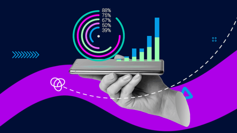 Customer Success Metrics Your Company Should Track 800x449