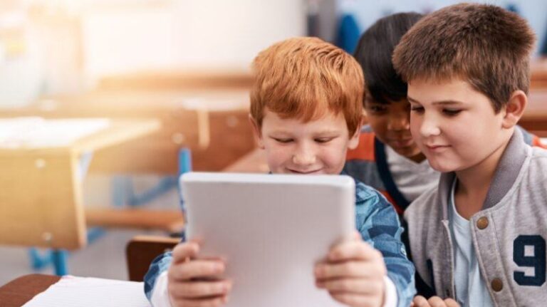 Generation A How To Prepare For Your Future Learners 800x449