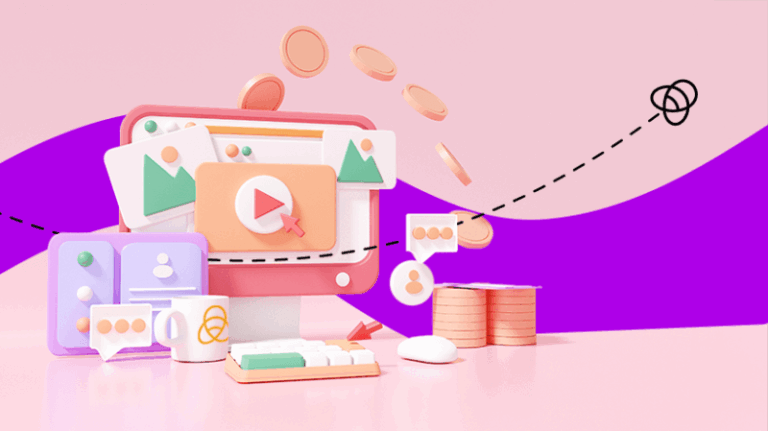 Paid Media Examples Channels Strategies and How to Use Them Effectively 800x449