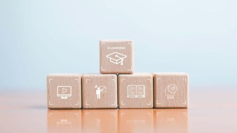 Shutterstock 2604549313 800x449