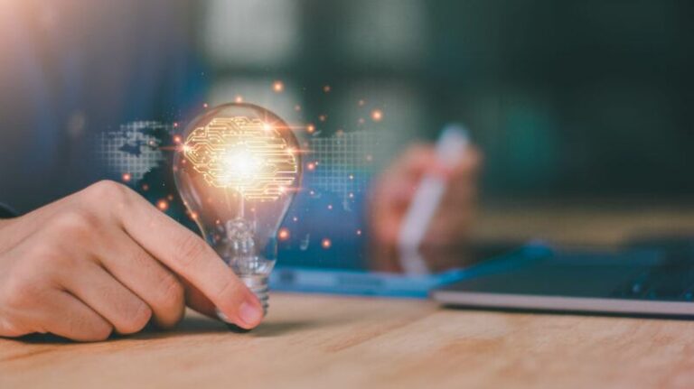 Smarter Training Zero Code How AI And LCNC Are Shaping LD 800x449