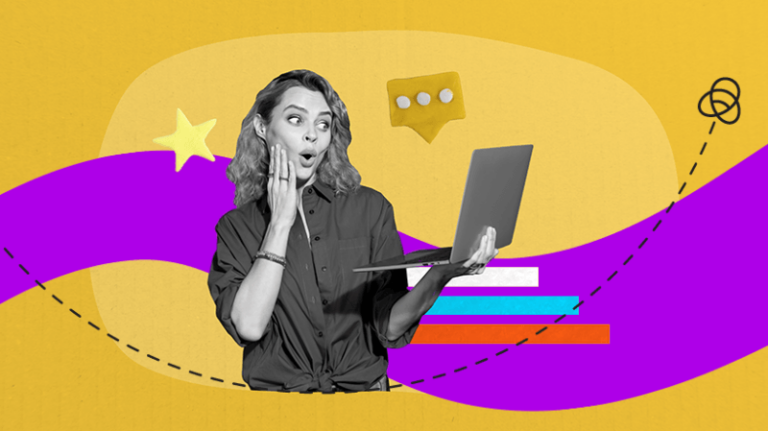 The Best Professional Networking Sites eLearning and HR Tech Leaders to Grow Their Brand 800x449