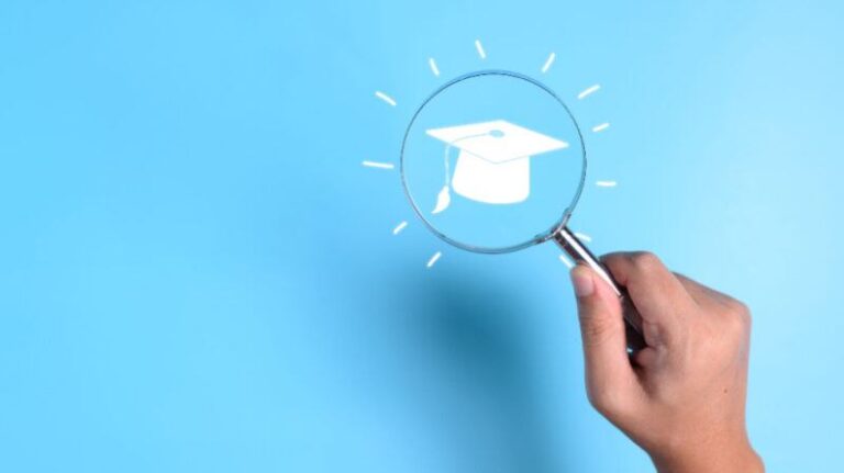 The Transformative Role Of Education Shaping Minds Building Futures 800x449