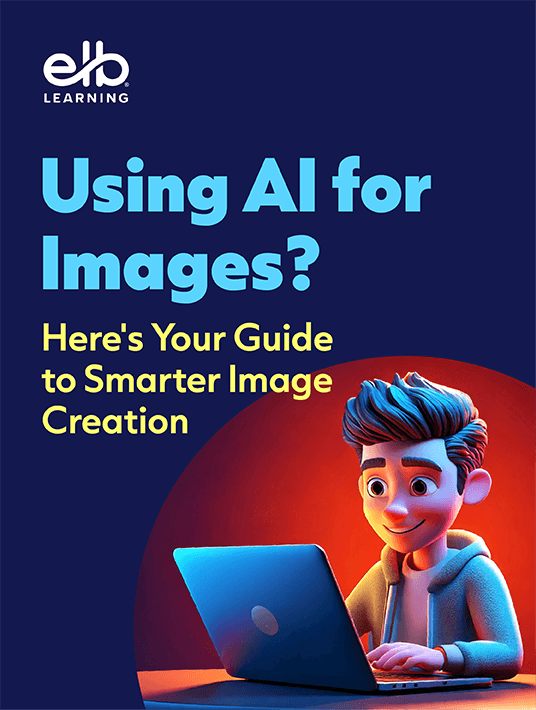 Using AI For Images Heres Your Guide To Smarter Image Creation cover