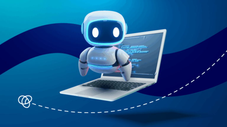 Winning Strategies to Market Your AI Training Courses to Corporate Buyers 800x449
