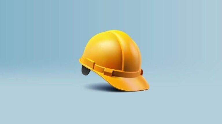 World Day For Safety And Health At Work 800x449