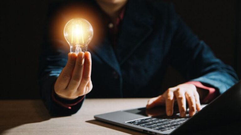eLearning Content Development Considerations To Make Your New Online Courses Effective And Engaging 800x449