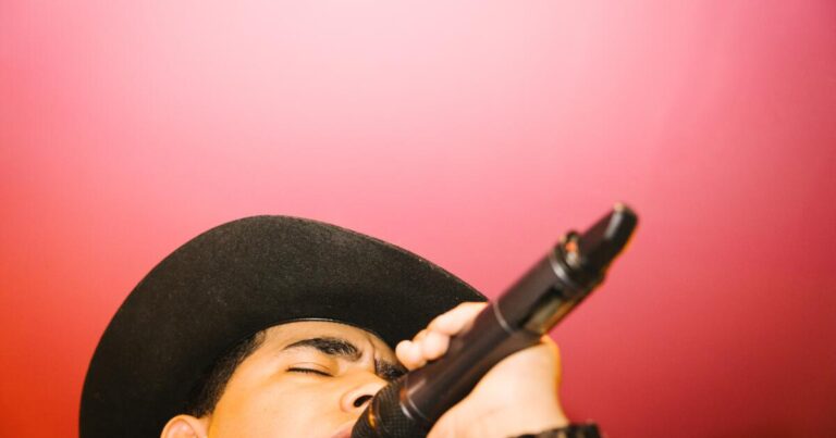 1504119 fg narcocorridos av 39