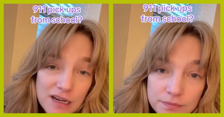 1746606972 sm facebook tiktok screenshots border