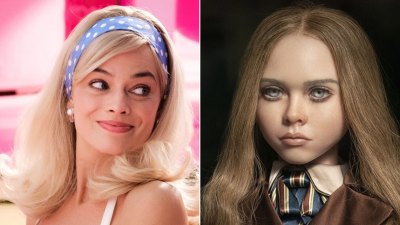 2023 movies promo