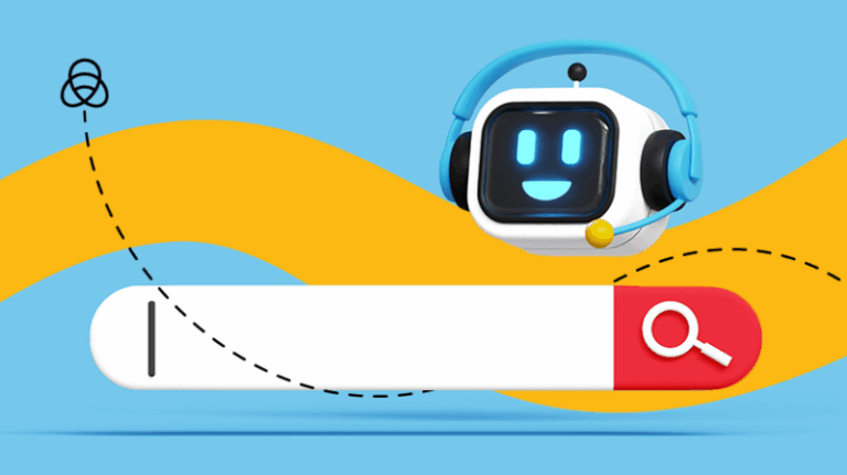 AI Search Optimization How to Make Your Content Discoverable by AI Search Engines 800x449