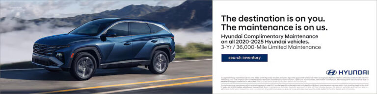 Ron-Marhofer-Hyundai-of-Cuyahoga-Falls-3