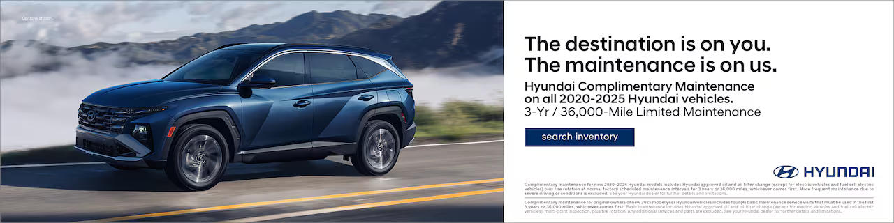 Ron-Marhofer-Hyundai-of-Cuyahoga-Falls-3