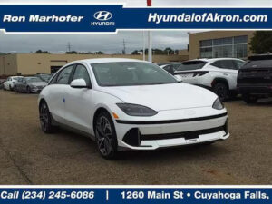 Ron-Marhofer-Hyundai-of-Cuyahoga-Falls-9