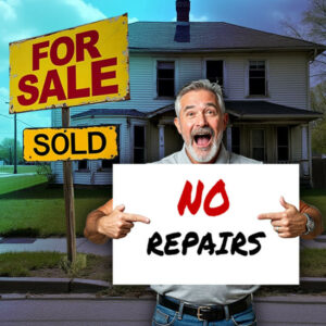 Sell My House Fast Texas Reshapes Home-Selling for Texans Seeking Speed, Simplicity, and Fairness