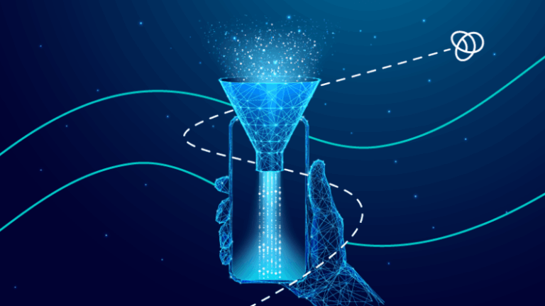 The Funnel Heat On Lead Gen Tactics For LMS SaaS Learning Platforms and HR Tech 800x449